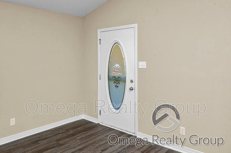 House for rent at 2672 Rosebud Dr E, Mobile, AL 36695