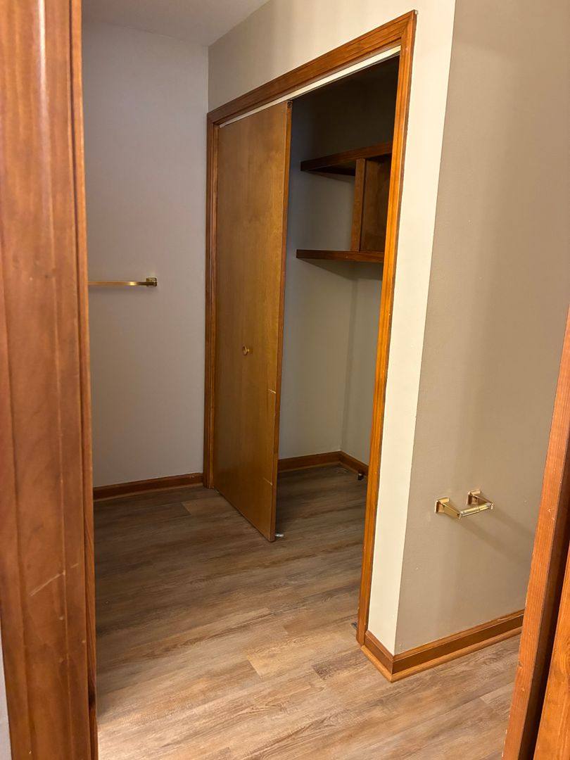 Apartment for rent at 2702 Oak Meadow Place, Searcy, AR 72143