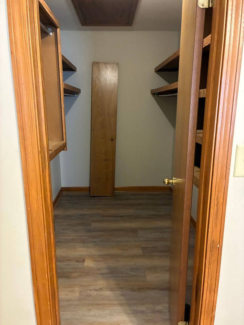 Apartment for rent at 2702 Oak Meadow Place, Searcy, AR 72143