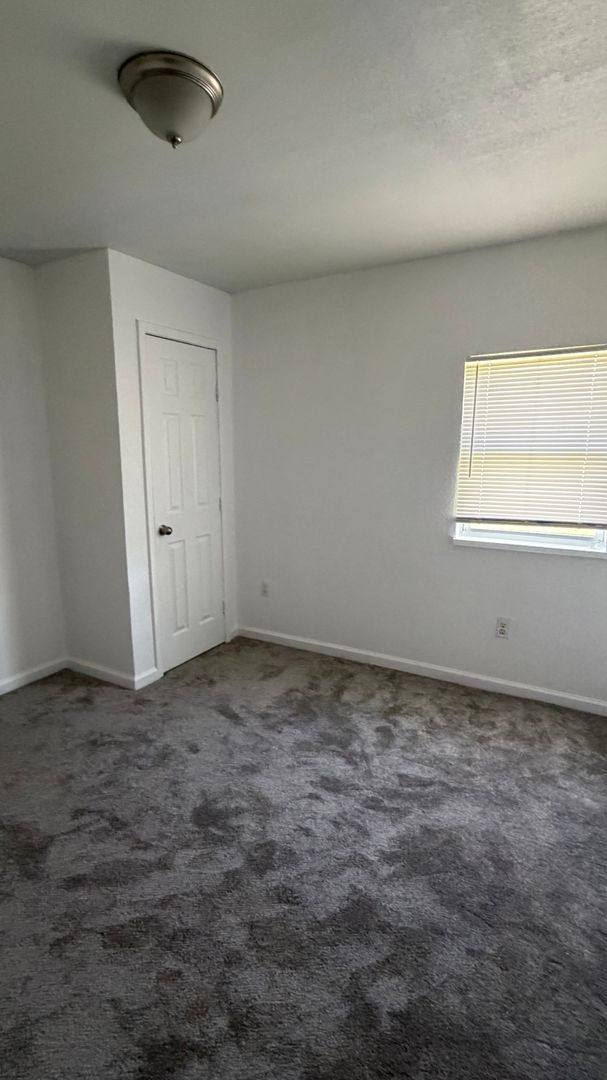 House for rent at 8705 Old Agnus Rd, Weatherford, TX 76088