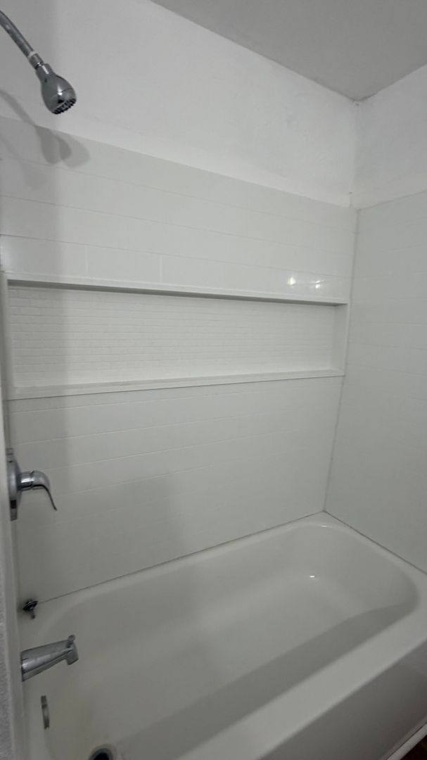 House for rent at 8705 Old Agnus Rd, Weatherford, TX 76088