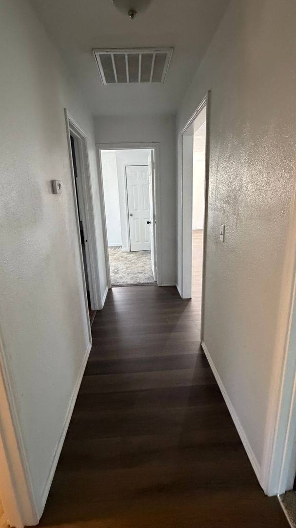 House for rent at 8705 Old Agnus Rd, Weatherford, TX 76088