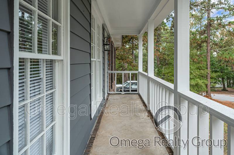 House for rent at 1917 Kimberly Dr, Phenix City, AL 36867