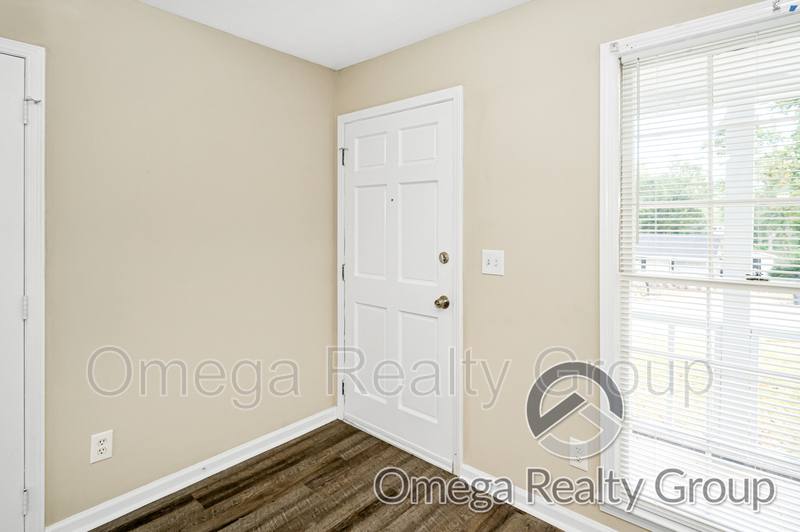 House for rent at 1917 Kimberly Dr, Phenix City, AL 36867