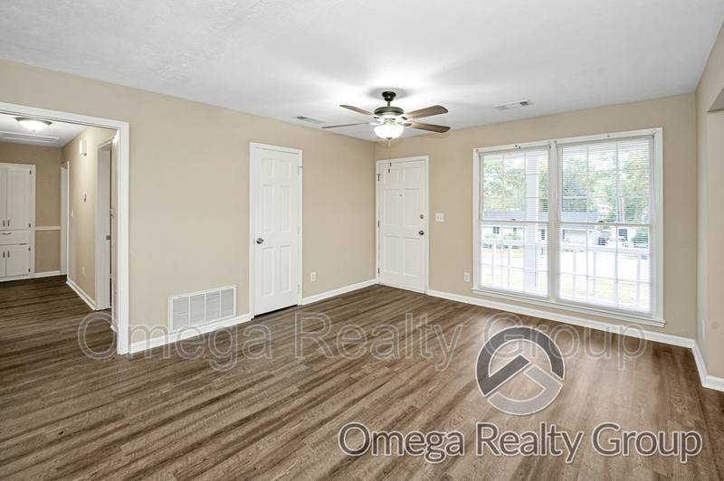 House for rent at 1917 Kimberly Dr, Phenix City, AL 36867