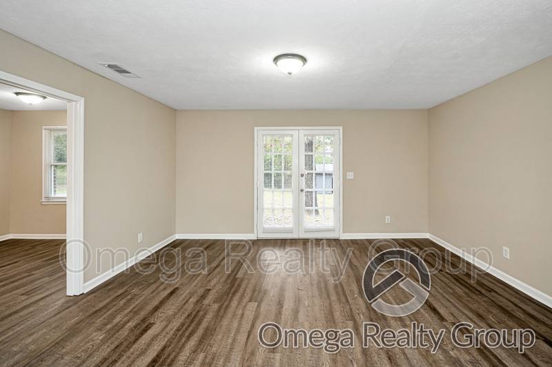 House for rent at 1917 Kimberly Dr, Phenix City, AL 36867