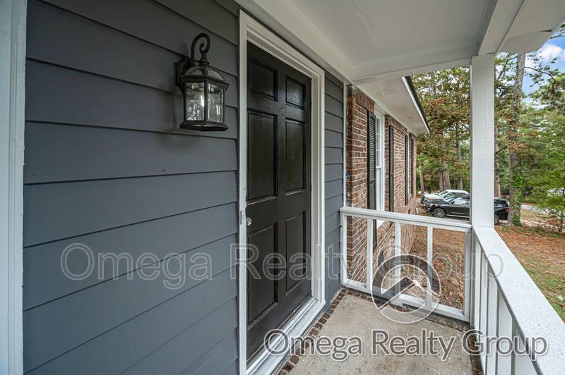 House for rent at 1917 Kimberly Dr, Phenix City, AL 36867