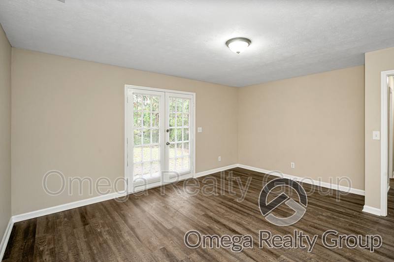 House for rent at 1917 Kimberly Dr, Phenix City, AL 36867