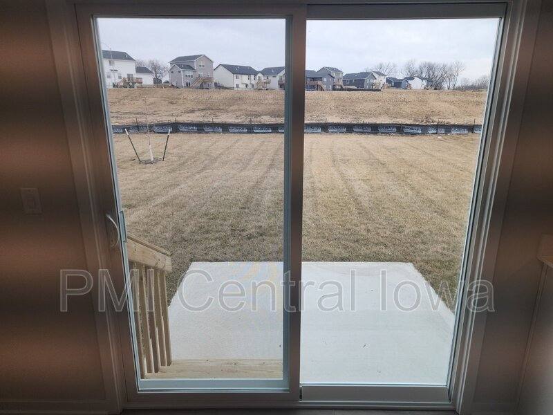 House for rent at 2940 Lund St, Norwalk, IA 50211