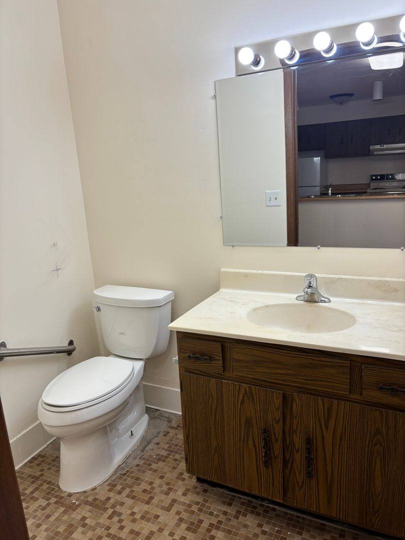 Apartment for rent at 465 Main St, Lomira, WI 53048