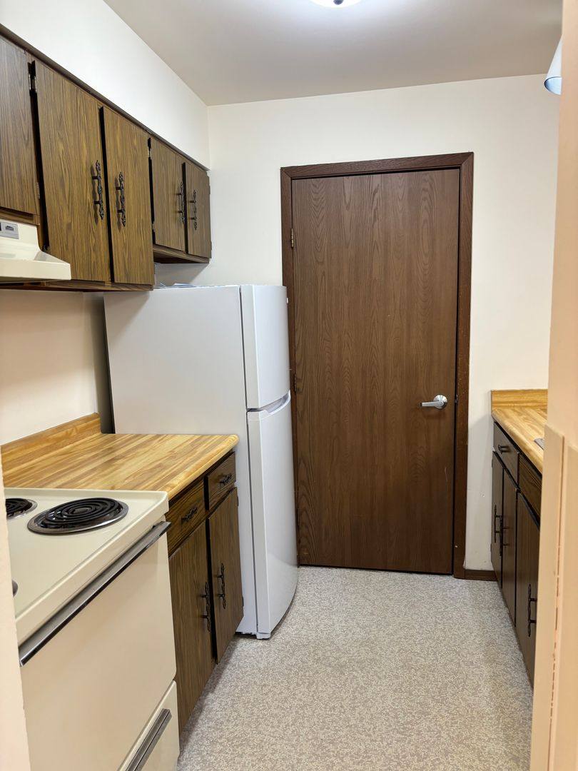 Apartment for rent at 465 Main St, Lomira, WI 53048