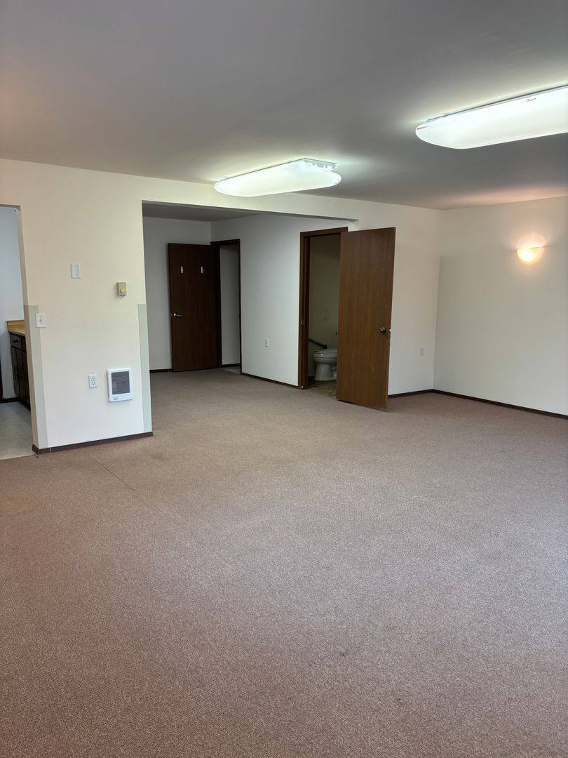 Apartment for rent at 465 Main St, Lomira, WI 53048