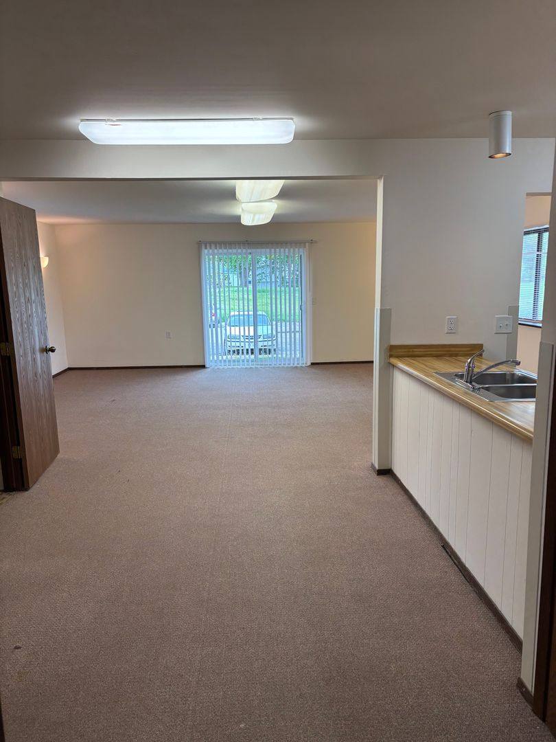 Apartment for rent at 465 Main St, Lomira, WI 53048