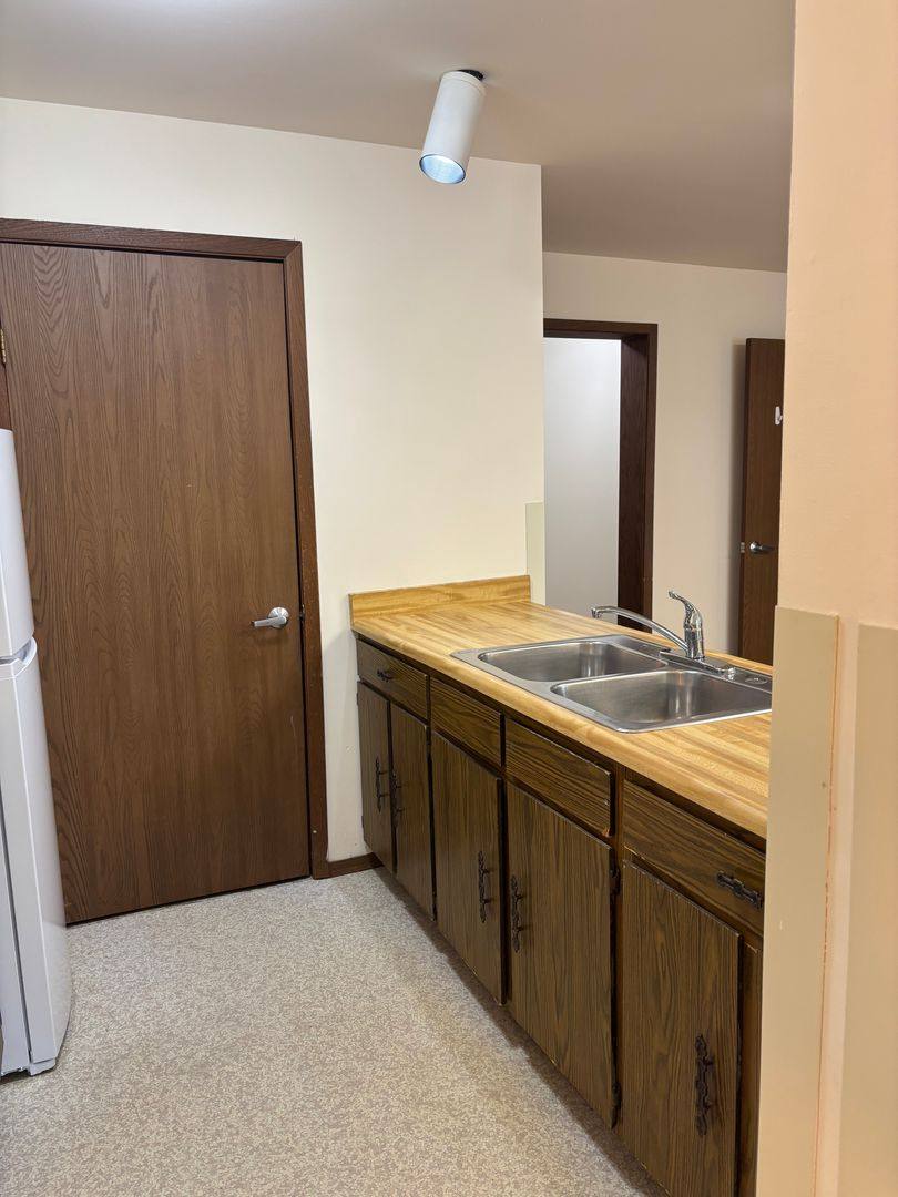 Apartment for rent at 465 Main St, Lomira, WI 53048