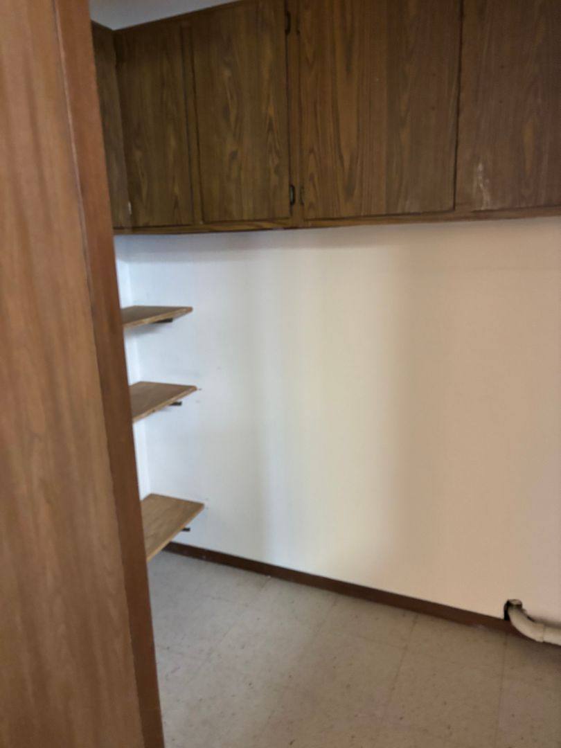 Apartment for rent at 465 Main St, Lomira, WI 53048