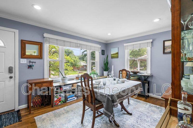 House for rent at 3904 Lantern Dr, Silver Spring, MD 20902