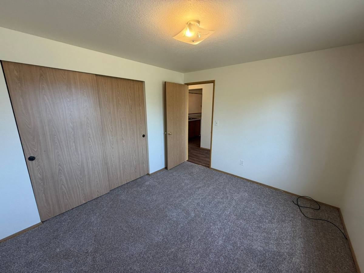 Townhouse for rent at 1202-1204 35th St, Anacortes, WA 98221