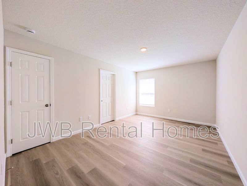 House for rent at 9221 8th Ave, Jacksonville, FL 32208