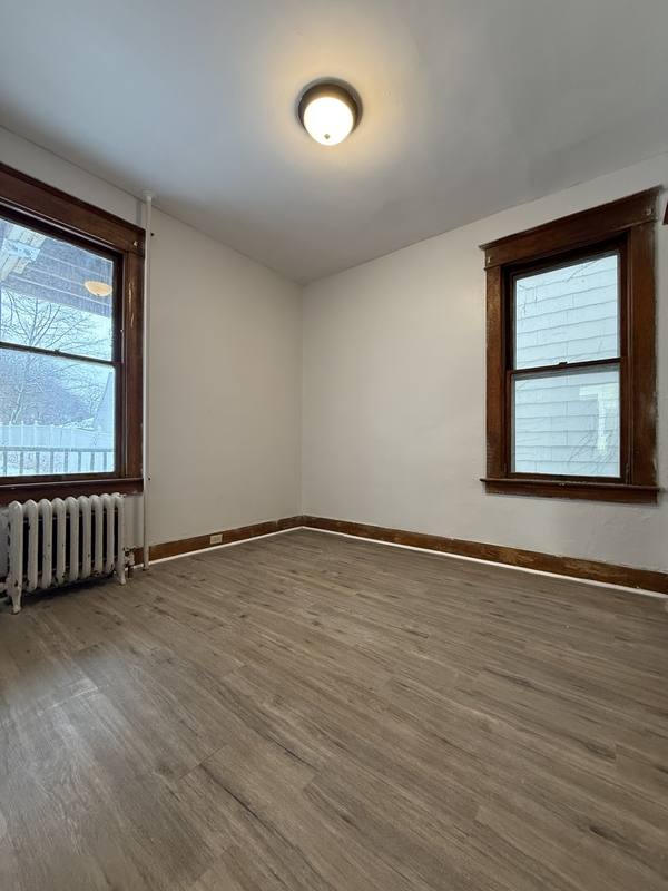Apartment for rent at 34 Besch Ave #1, Albany, NY 12209