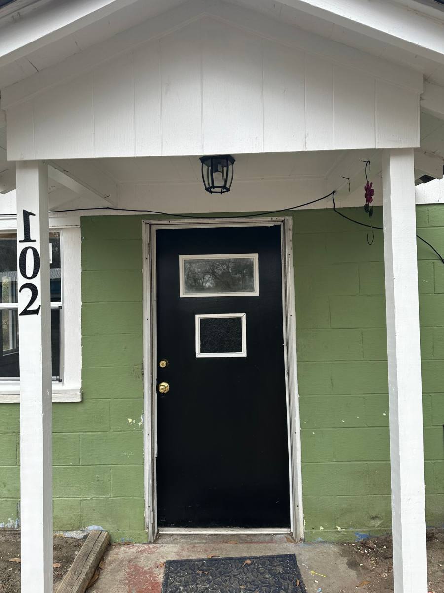 Townhouse for rent at 102 Brenda B Dr, Summerville, SC 29485