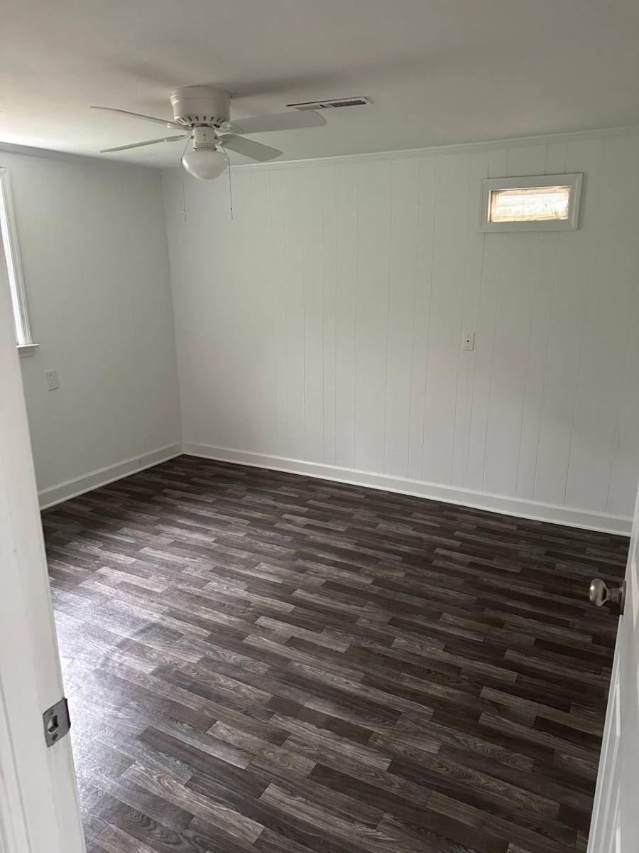Townhouse for rent at 102 Brenda B Dr, Summerville, SC 29485