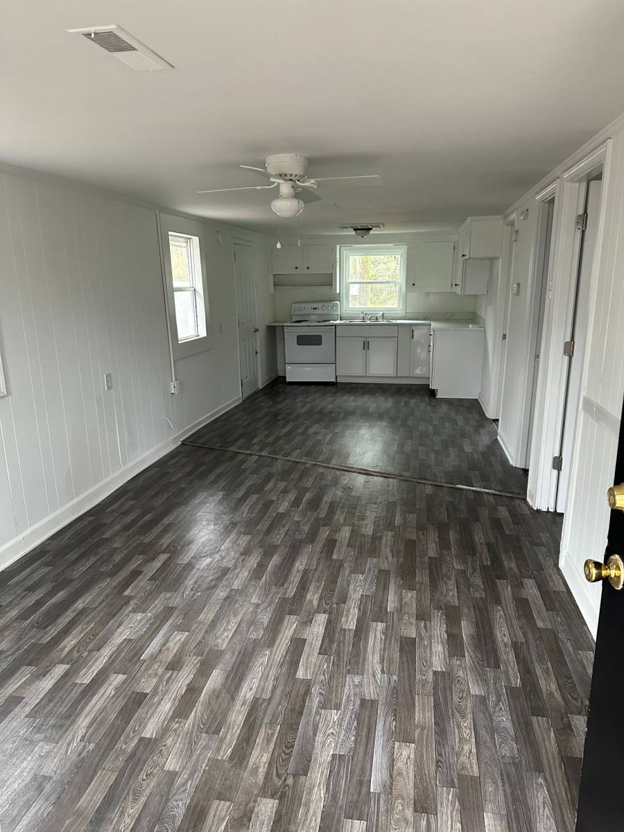 Townhouse for rent at 102 Brenda B Dr, Summerville, SC 29485