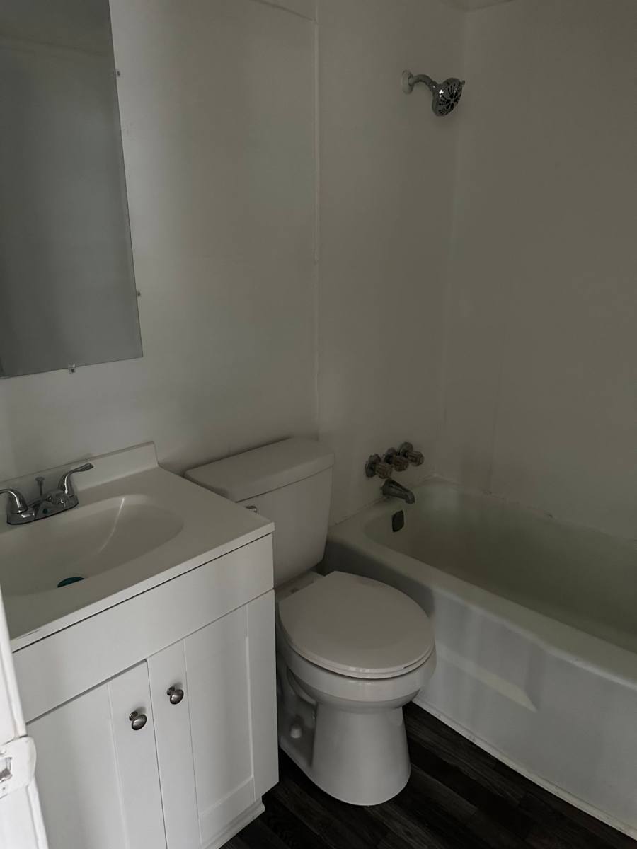 Townhouse for rent at 102 Brenda B Dr, Summerville, SC 29485