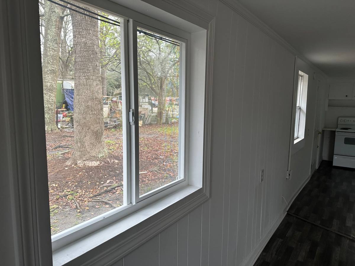 Townhouse for rent at 102 Brenda B Dr, Summerville, SC 29485