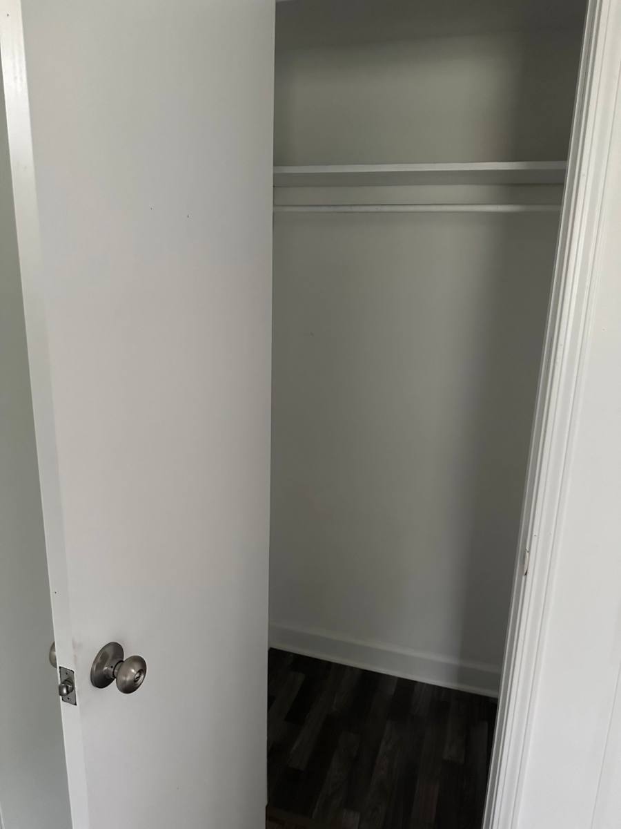 Townhouse for rent at 102 Brenda B Dr, Summerville, SC 29485