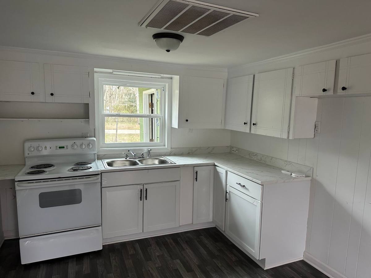 Townhouse for rent at 102 Brenda B Dr, Summerville, SC 29485