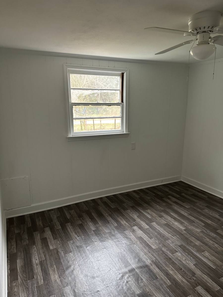 Townhouse for rent at 102 Brenda B Dr, Summerville, SC 29485