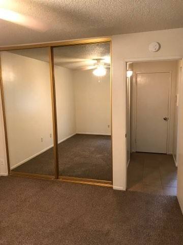 Apartment for rent at 2701 Macdougal St, Modesto, CA 95350