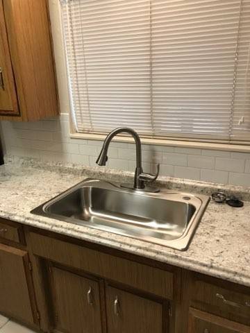 Apartment for rent at 2701 Macdougal St, Modesto, CA 95350