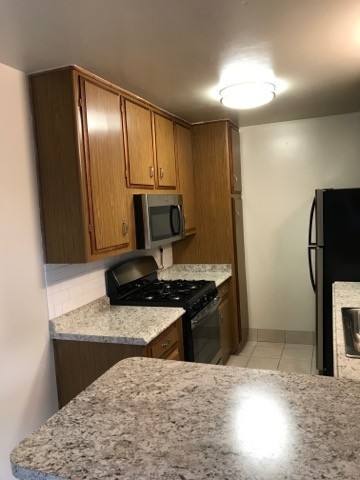 Apartment for rent at 2701 Macdougal St, Modesto, CA 95350