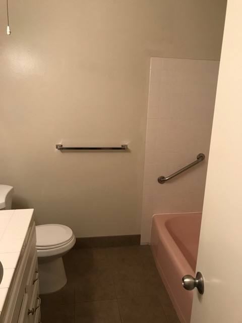 Apartment for rent at 2701 Macdougal St, Modesto, CA 95350