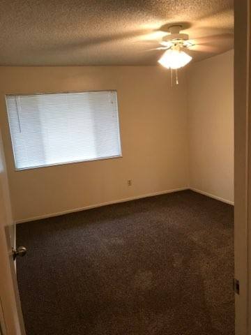 Apartment for rent at 2701 Macdougal St, Modesto, CA 95350