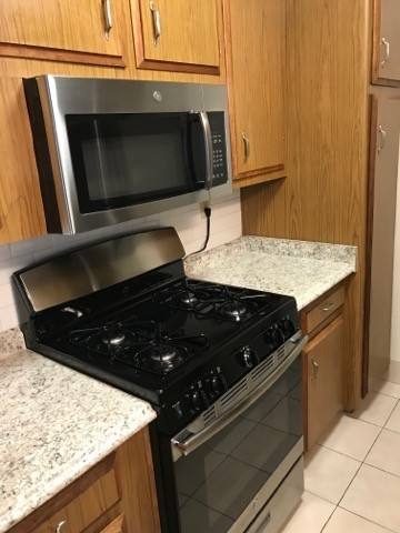 Apartment for rent at 2701 Macdougal St, Modesto, CA 95350