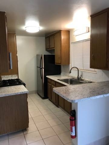 Apartment for rent at 2701 Macdougal St, Modesto, CA 95350