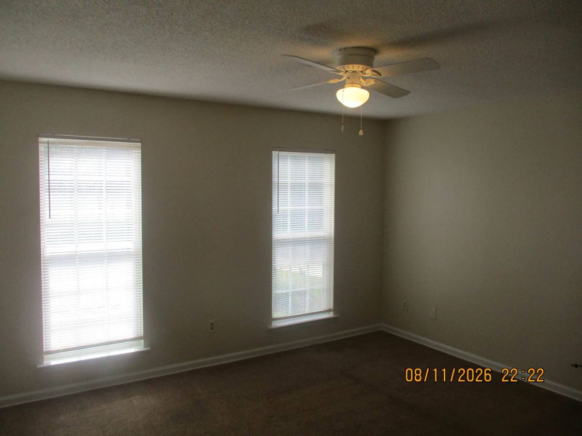 House for rent at 2205 Beachview Dr, Albany, GA 31705