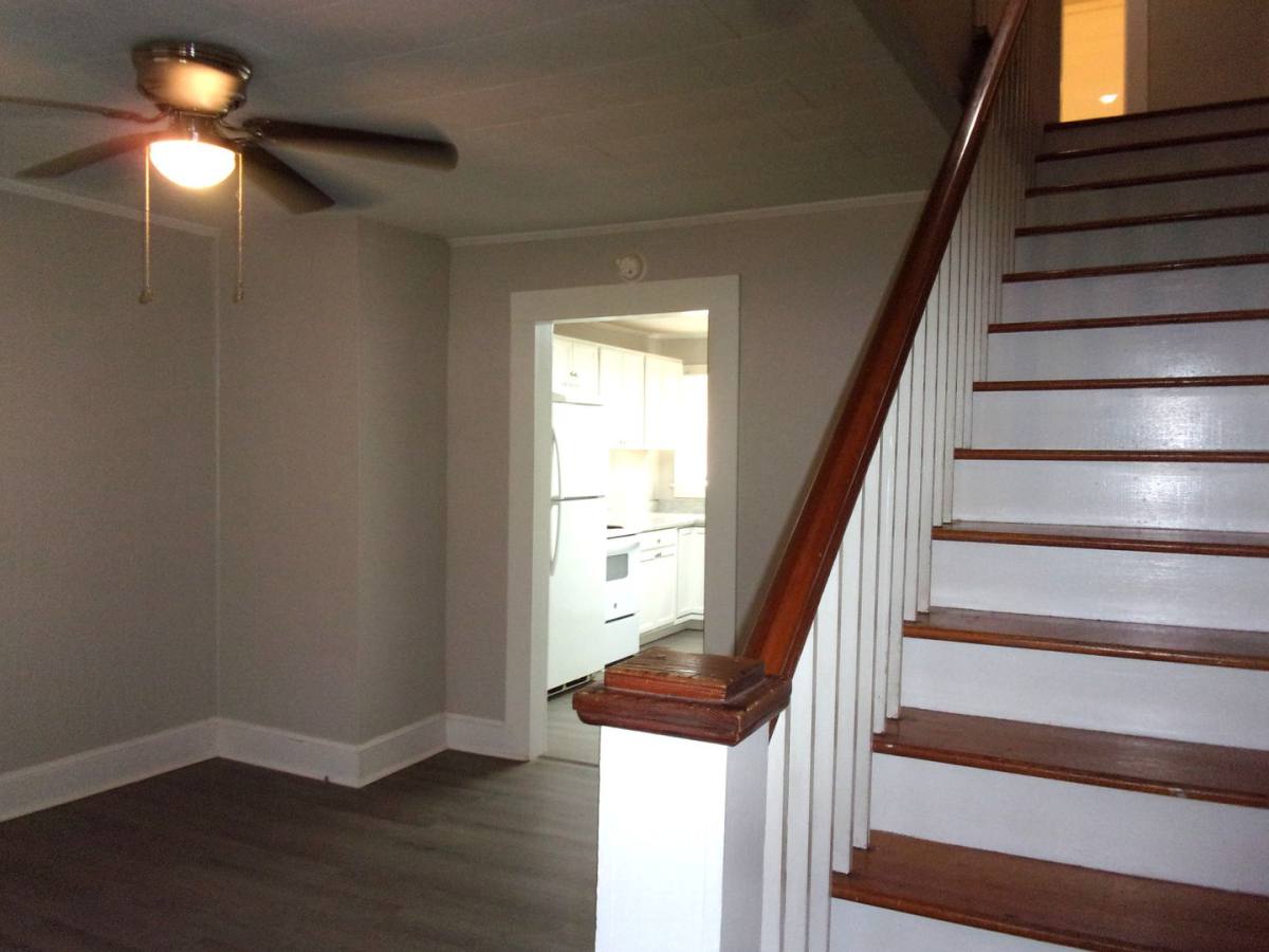 Townhouse for rent at 1050 Ebenezer Ave Extension, Rock Hill, SC 29732