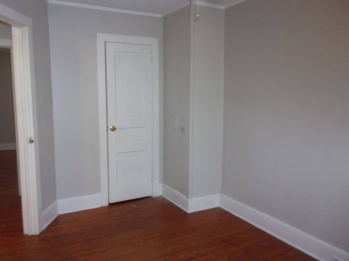 Townhouse for rent at 1050 Ebenezer Ave Extension, Rock Hill, SC 29732
