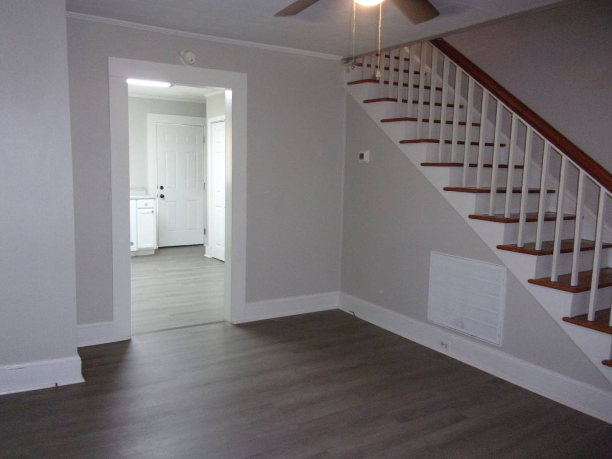 Townhouse for rent at 1050 Ebenezer Ave Extension, Rock Hill, SC 29732
