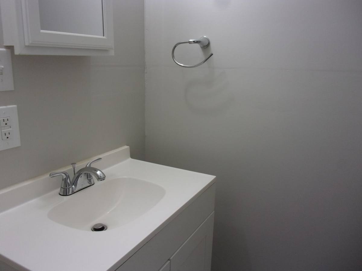 Townhouse for rent at 1050 Ebenezer Ave Extension, Rock Hill, SC 29732