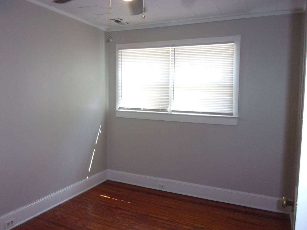 Townhouse for rent at 1050 Ebenezer Ave Extension, Rock Hill, SC 29732