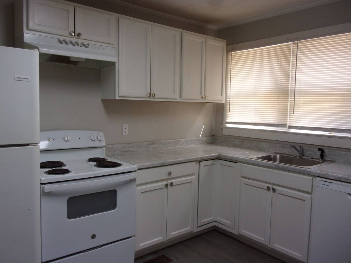 Townhouse for rent at 1050 Ebenezer Ave Extension, Rock Hill, SC 29732