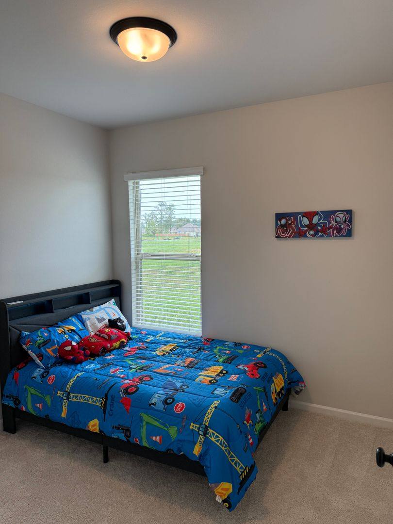 House for rent at 23498 Ryder Dr, Denham Springs, LA 70726