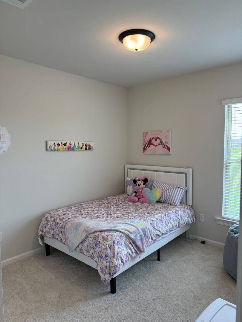 House for rent at 23498 Ryder Dr, Denham Springs, LA 70726