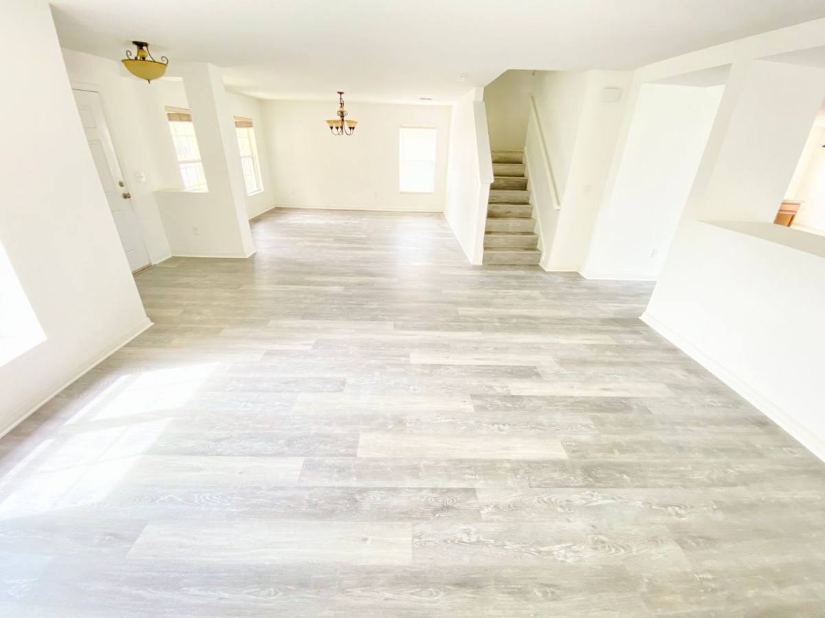 House for rent at 13631 Phoenix Dr, Orlando, FL 32828