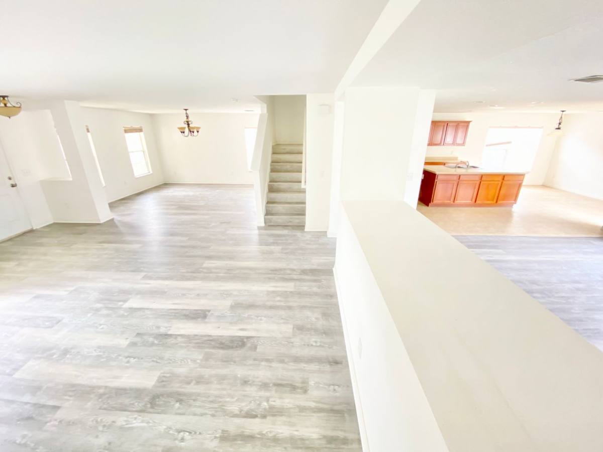 House for rent at 13631 Phoenix Dr, Orlando, FL 32828