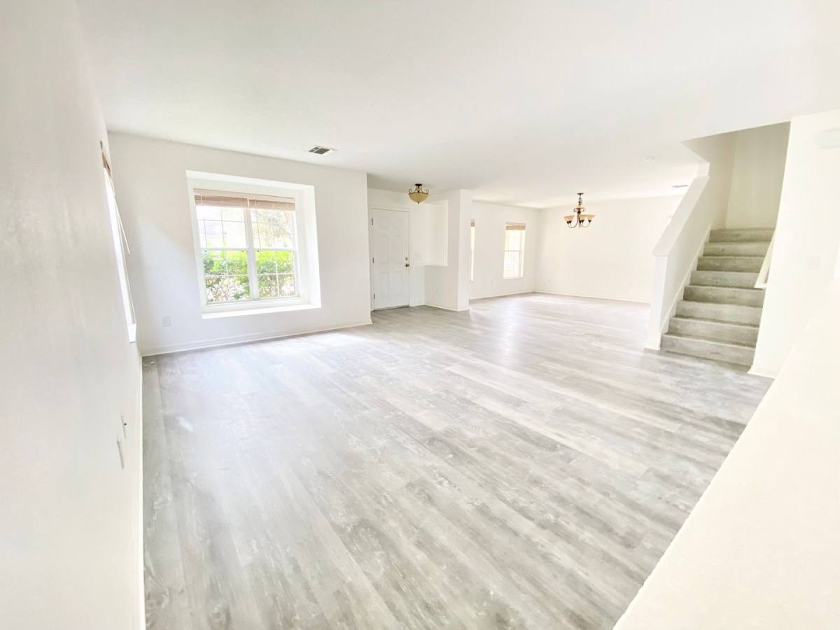 House for rent at 13631 Phoenix Dr, Orlando, FL 32828